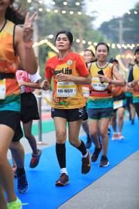 BIB: 120, 16572
                            <button type="button" onclick="openModal(7524762)" class="btn btn-primary btn-sm float-right btn-popup" data-toggle="modal" data-target=".modal-high-quality">
                        <i class="fas fa-shopping-cart"></i> Add to Cart
                    </button>
                                            <button type="button" onclick="isThisMe(7524762, true)" class="btn btn-success btn-sm float-right btn-popup btn-isme hidden" data-toggle="tooltip" data-placement="bottom" title="นี่คือรูปของคุณใช่ไหม คลิกที่นี่เพื่อเอาเข้าอัลบั้ม">
                        <i class="fas fa-plus"></i> Add to album
                    </button>
                    <button type="button" onclick="isThisMe(7524762, false)" class="btn btn-warning btn-sm float-right btn-popup btn-isnotme hidden">
                        <i class="fas fa-ban"></i> Remove from album
                    </button>