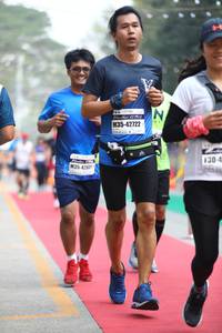 BIB: 421992, 42722, 428
                            <button type="button" onclick="openModal(7403946)" class="btn btn-primary btn-sm float-right btn-popup" data-toggle="modal" data-target=".modal-high-quality">
                        <i class="fas fa-shopping-cart"></i> Add to Cart
                    </button>
                                            <button type="button" onclick="isThisMe(7403946, true)" class="btn btn-success btn-sm float-right btn-popup btn-isme hidden" data-toggle="tooltip" data-placement="bottom" title="นี่คือรูปของคุณใช่ไหม คลิกที่นี่เพื่อเอาเข้าอัลบั้ม">
                        <i class="fas fa-plus"></i> Add to album
                    </button>
                    <button type="button" onclick="isThisMe(7403946, false)" class="btn btn-warning btn-sm float-right btn-popup btn-isnotme hidden">
                        <i class="fas fa-ban"></i> Remove from album
                    </button>