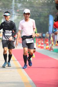 BIB: 42305, 41936
                            <button type="button" onclick="openModal(7366727)" class="btn btn-primary btn-sm float-right btn-popup" data-toggle="modal" data-target=".modal-high-quality">
                        <i class="fas fa-shopping-cart"></i> Add to Cart
                    </button>
                                            <button type="button" onclick="isThisMe(7366727, true)" class="btn btn-success btn-sm float-right btn-popup btn-isme hidden" data-toggle="tooltip" data-placement="bottom" title="นี่คือรูปของคุณใช่ไหม คลิกที่นี่เพื่อเอาเข้าอัลบั้ม">
                        <i class="fas fa-plus"></i> Add to album
                    </button>
                    <button type="button" onclick="isThisMe(7366727, false)" class="btn btn-warning btn-sm float-right btn-popup btn-isnotme hidden">
                        <i class="fas fa-ban"></i> Remove from album
                    </button>