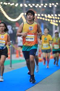 BIB: 16360, 10118
                            <button type="button" onclick="openModal(8479767)" class="btn btn-primary btn-sm float-right btn-popup" data-toggle="modal" data-target=".modal-high-quality">
                        <i class="fas fa-shopping-cart"></i> Add to Cart
                    </button>
                                            <button type="button" onclick="isThisMe(8479767, true)" class="btn btn-success btn-sm float-right btn-popup btn-isme hidden" data-toggle="tooltip" data-placement="bottom" title="นี่คือรูปของคุณใช่ไหม คลิกที่นี่เพื่อเอาเข้าอัลบั้ม">
                        <i class="fas fa-plus"></i> Add to album
                    </button>
                    <button type="button" onclick="isThisMe(8479767, false)" class="btn btn-warning btn-sm float-right btn-popup btn-isnotme hidden">
                        <i class="fas fa-ban"></i> Remove from album
                    </button>