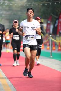 BIB: 2019, 45366
                            <button type="button" onclick="openModal(7367605)" class="btn btn-primary btn-sm float-right btn-popup" data-toggle="modal" data-target=".modal-high-quality">
                        <i class="fas fa-shopping-cart"></i> Add to Cart
                    </button>
                                            <button type="button" onclick="isThisMe(7367605, true)" class="btn btn-success btn-sm float-right btn-popup btn-isme hidden" data-toggle="tooltip" data-placement="bottom" title="นี่คือรูปของคุณใช่ไหม คลิกที่นี่เพื่อเอาเข้าอัลบั้ม">
                        <i class="fas fa-plus"></i> Add to album
                    </button>
                    <button type="button" onclick="isThisMe(7367605, false)" class="btn btn-warning btn-sm float-right btn-popup btn-isnotme hidden">
                        <i class="fas fa-ban"></i> Remove from album
                    </button>