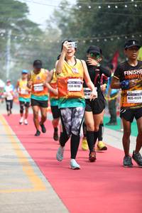 BIB: 46188, 41328
                            <button type="button" onclick="openModal(7366344)" class="btn btn-primary btn-sm float-right btn-popup" data-toggle="modal" data-target=".modal-high-quality">
                        <i class="fas fa-shopping-cart"></i> Add to Cart
                    </button>
                                            <button type="button" onclick="isThisMe(7366344, true)" class="btn btn-success btn-sm float-right btn-popup btn-isme hidden" data-toggle="tooltip" data-placement="bottom" title="นี่คือรูปของคุณใช่ไหม คลิกที่นี่เพื่อเอาเข้าอัลบั้ม">
                        <i class="fas fa-plus"></i> Add to album
                    </button>
                    <button type="button" onclick="isThisMe(7366344, false)" class="btn btn-warning btn-sm float-right btn-popup btn-isnotme hidden">
                        <i class="fas fa-ban"></i> Remove from album
                    </button>