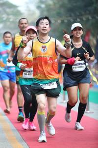 BIB: 40965, 4137, 40731
                            <button type="button" onclick="openModal(7403269)" class="btn btn-primary btn-sm float-right btn-popup" data-toggle="modal" data-target=".modal-high-quality">
                        <i class="fas fa-shopping-cart"></i> Add to Cart
                    </button>
                                            <button type="button" onclick="isThisMe(7403269, true)" class="btn btn-success btn-sm float-right btn-popup btn-isme hidden" data-toggle="tooltip" data-placement="bottom" title="นี่คือรูปของคุณใช่ไหม คลิกที่นี่เพื่อเอาเข้าอัลบั้ม">
                        <i class="fas fa-plus"></i> Add to album
                    </button>
                    <button type="button" onclick="isThisMe(7403269, false)" class="btn btn-warning btn-sm float-right btn-popup btn-isnotme hidden">
                        <i class="fas fa-ban"></i> Remove from album
                    </button>