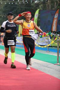 BIB: 40168, 42686
                            <button type="button" onclick="openModal(7367358)" class="btn btn-primary btn-sm float-right btn-popup" data-toggle="modal" data-target=".modal-high-quality">
                        <i class="fas fa-shopping-cart"></i> Add to Cart
                    </button>
                                            <button type="button" onclick="isThisMe(7367358, true)" class="btn btn-success btn-sm float-right btn-popup btn-isme hidden" data-toggle="tooltip" data-placement="bottom" title="นี่คือรูปของคุณใช่ไหม คลิกที่นี่เพื่อเอาเข้าอัลบั้ม">
                        <i class="fas fa-plus"></i> Add to album
                    </button>
                    <button type="button" onclick="isThisMe(7367358, false)" class="btn btn-warning btn-sm float-right btn-popup btn-isnotme hidden">
                        <i class="fas fa-ban"></i> Remove from album
                    </button>