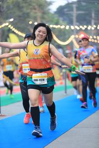 BIB: 11270
                            <button type="button" onclick="openModal(7527532)" class="btn btn-primary btn-sm float-right btn-popup" data-toggle="modal" data-target=".modal-high-quality">
                        <i class="fas fa-shopping-cart"></i> Add to Cart
                    </button>
                                            <button type="button" onclick="isThisMe(7527532, true)" class="btn btn-success btn-sm float-right btn-popup btn-isme hidden" data-toggle="tooltip" data-placement="bottom" title="นี่คือรูปของคุณใช่ไหม คลิกที่นี่เพื่อเอาเข้าอัลบั้ม">
                        <i class="fas fa-plus"></i> Add to album
                    </button>
                    <button type="button" onclick="isThisMe(7527532, false)" class="btn btn-warning btn-sm float-right btn-popup btn-isnotme hidden">
                        <i class="fas fa-ban"></i> Remove from album
                    </button>