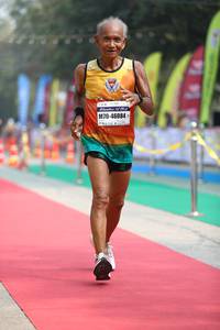 BIB: 46084
                            <button type="button" onclick="openModal(7366808)" class="btn btn-primary btn-sm float-right btn-popup" data-toggle="modal" data-target=".modal-high-quality">
                        <i class="fas fa-shopping-cart"></i> Add to Cart
                    </button>
                                            <button type="button" onclick="isThisMe(7366808, true)" class="btn btn-success btn-sm float-right btn-popup btn-isme hidden" data-toggle="tooltip" data-placement="bottom" title="นี่คือรูปของคุณใช่ไหม คลิกที่นี่เพื่อเอาเข้าอัลบั้ม">
                        <i class="fas fa-plus"></i> Add to album
                    </button>
                    <button type="button" onclick="isThisMe(7366808, false)" class="btn btn-warning btn-sm float-right btn-popup btn-isnotme hidden">
                        <i class="fas fa-ban"></i> Remove from album
                    </button>