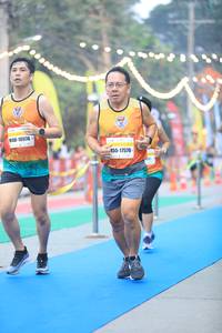 BIB: 10974, 17570
                            <button type="button" onclick="openModal(8463238)" class="btn btn-primary btn-sm float-right btn-popup" data-toggle="modal" data-target=".modal-high-quality">
                        <i class="fas fa-shopping-cart"></i> Add to Cart
                    </button>
                                            <button type="button" onclick="isThisMe(8463238, true)" class="btn btn-success btn-sm float-right btn-popup btn-isme hidden" data-toggle="tooltip" data-placement="bottom" title="นี่คือรูปของคุณใช่ไหม คลิกที่นี่เพื่อเอาเข้าอัลบั้ม">
                        <i class="fas fa-plus"></i> Add to album
                    </button>
                    <button type="button" onclick="isThisMe(8463238, false)" class="btn btn-warning btn-sm float-right btn-popup btn-isnotme hidden">
                        <i class="fas fa-ban"></i> Remove from album
                    </button>