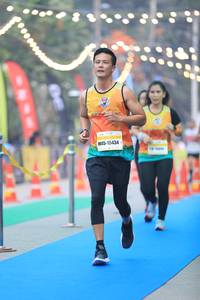 BIB: 15434
                            <button type="button" onclick="openModal(7537812)" class="btn btn-primary btn-sm float-right btn-popup" data-toggle="modal" data-target=".modal-high-quality">
                        <i class="fas fa-shopping-cart"></i> Add to Cart
                    </button>
                                            <button type="button" onclick="isThisMe(7537812, true)" class="btn btn-success btn-sm float-right btn-popup btn-isme hidden" data-toggle="tooltip" data-placement="bottom" title="นี่คือรูปของคุณใช่ไหม คลิกที่นี่เพื่อเอาเข้าอัลบั้ม">
                        <i class="fas fa-plus"></i> Add to album
                    </button>
                    <button type="button" onclick="isThisMe(7537812, false)" class="btn btn-warning btn-sm float-right btn-popup btn-isnotme hidden">
                        <i class="fas fa-ban"></i> Remove from album
                    </button>