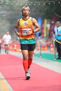 BIB: 
                            <button type="button" onclick="openModal(7366120)" class="btn btn-primary btn-sm float-right btn-popup" data-toggle="modal" data-target=".modal-high-quality">
                        <i class="fas fa-shopping-cart"></i> Add to Cart
                    </button>
                                            <button type="button" onclick="isThisMe(7366120, true)" class="btn btn-success btn-sm float-right btn-popup btn-isme hidden" data-toggle="tooltip" data-placement="bottom" title="นี่คือรูปของคุณใช่ไหม คลิกที่นี่เพื่อเอาเข้าอัลบั้ม">
                        <i class="fas fa-plus"></i> Add to album
                    </button>
                    <button type="button" onclick="isThisMe(7366120, false)" class="btn btn-warning btn-sm float-right btn-popup btn-isnotme hidden">
                        <i class="fas fa-ban"></i> Remove from album
                    </button>