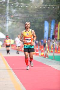 BIB: 46114
                            <button type="button" onclick="openModal(7366231)" class="btn btn-primary btn-sm float-right btn-popup" data-toggle="modal" data-target=".modal-high-quality">
                        <i class="fas fa-shopping-cart"></i> Add to Cart
                    </button>
                                            <button type="button" onclick="isThisMe(7366231, true)" class="btn btn-success btn-sm float-right btn-popup btn-isme hidden" data-toggle="tooltip" data-placement="bottom" title="นี่คือรูปของคุณใช่ไหม คลิกที่นี่เพื่อเอาเข้าอัลบั้ม">
                        <i class="fas fa-plus"></i> Add to album
                    </button>
                    <button type="button" onclick="isThisMe(7366231, false)" class="btn btn-warning btn-sm float-right btn-popup btn-isnotme hidden">
                        <i class="fas fa-ban"></i> Remove from album
                    </button>