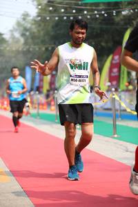 BIB: 5809, 16807, 46171
                            <button type="button" onclick="openModal(7554893)" class="btn btn-primary btn-sm float-right btn-popup" data-toggle="modal" data-target=".modal-high-quality">
                        <i class="fas fa-shopping-cart"></i> Add to Cart
                    </button>
                                            <button type="button" onclick="isThisMe(7554893, true)" class="btn btn-success btn-sm float-right btn-popup btn-isme hidden" data-toggle="tooltip" data-placement="bottom" title="นี่คือรูปของคุณใช่ไหม คลิกที่นี่เพื่อเอาเข้าอัลบั้ม">
                        <i class="fas fa-plus"></i> Add to album
                    </button>
                    <button type="button" onclick="isThisMe(7554893, false)" class="btn btn-warning btn-sm float-right btn-popup btn-isnotme hidden">
                        <i class="fas fa-ban"></i> Remove from album
                    </button>