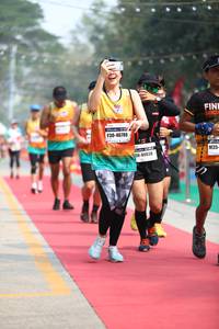 BIB: 46788, 40038
                            <button type="button" onclick="openModal(7366350)" class="btn btn-primary btn-sm float-right btn-popup" data-toggle="modal" data-target=".modal-high-quality">
                        <i class="fas fa-shopping-cart"></i> Add to Cart
                    </button>
                                            <button type="button" onclick="isThisMe(7366350, true)" class="btn btn-success btn-sm float-right btn-popup btn-isme hidden" data-toggle="tooltip" data-placement="bottom" title="นี่คือรูปของคุณใช่ไหม คลิกที่นี่เพื่อเอาเข้าอัลบั้ม">
                        <i class="fas fa-plus"></i> Add to album
                    </button>
                    <button type="button" onclick="isThisMe(7366350, false)" class="btn btn-warning btn-sm float-right btn-popup btn-isnotme hidden">
                        <i class="fas fa-ban"></i> Remove from album
                    </button>