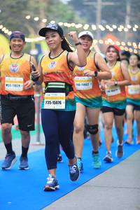 BIB: 11462, 11829, 15076
                            <button type="button" onclick="openModal(7515849)" class="btn btn-primary btn-sm float-right btn-popup" data-toggle="modal" data-target=".modal-high-quality">
                        <i class="fas fa-shopping-cart"></i> Add to Cart
                    </button>
                                            <button type="button" onclick="isThisMe(7515849, true)" class="btn btn-success btn-sm float-right btn-popup btn-isme hidden" data-toggle="tooltip" data-placement="bottom" title="นี่คือรูปของคุณใช่ไหม คลิกที่นี่เพื่อเอาเข้าอัลบั้ม">
                        <i class="fas fa-plus"></i> Add to album
                    </button>
                    <button type="button" onclick="isThisMe(7515849, false)" class="btn btn-warning btn-sm float-right btn-popup btn-isnotme hidden">
                        <i class="fas fa-ban"></i> Remove from album
                    </button>
