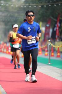 BIB: 47239
                            <button type="button" onclick="openModal(7367448)" class="btn btn-primary btn-sm float-right btn-popup" data-toggle="modal" data-target=".modal-high-quality">
                        <i class="fas fa-shopping-cart"></i> Add to Cart
                    </button>
                                            <button type="button" onclick="isThisMe(7367448, true)" class="btn btn-success btn-sm float-right btn-popup btn-isme hidden" data-toggle="tooltip" data-placement="bottom" title="นี่คือรูปของคุณใช่ไหม คลิกที่นี่เพื่อเอาเข้าอัลบั้ม">
                        <i class="fas fa-plus"></i> Add to album
                    </button>
                    <button type="button" onclick="isThisMe(7367448, false)" class="btn btn-warning btn-sm float-right btn-popup btn-isnotme hidden">
                        <i class="fas fa-ban"></i> Remove from album
                    </button>