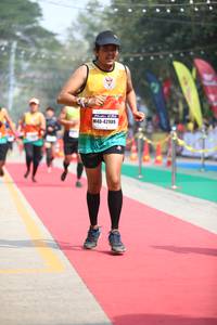 BIB: 42989
                            <button type="button" onclick="openModal(7359210)" class="btn btn-primary btn-sm float-right btn-popup" data-toggle="modal" data-target=".modal-high-quality">
                        <i class="fas fa-shopping-cart"></i> Add to Cart
                    </button>
                                            <button type="button" onclick="isThisMe(7359210, true)" class="btn btn-success btn-sm float-right btn-popup btn-isme hidden" data-toggle="tooltip" data-placement="bottom" title="นี่คือรูปของคุณใช่ไหม คลิกที่นี่เพื่อเอาเข้าอัลบั้ม">
                        <i class="fas fa-plus"></i> Add to album
                    </button>
                    <button type="button" onclick="isThisMe(7359210, false)" class="btn btn-warning btn-sm float-right btn-popup btn-isnotme hidden">
                        <i class="fas fa-ban"></i> Remove from album
                    </button>