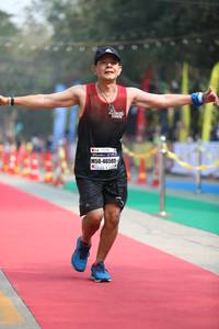 BIB: 46505
                            <button type="button" onclick="openModal(7367462)" class="btn btn-primary btn-sm float-right btn-popup" data-toggle="modal" data-target=".modal-high-quality">
                        <i class="fas fa-shopping-cart"></i> Add to Cart
                    </button>
                                            <button type="button" onclick="isThisMe(7367462, true)" class="btn btn-success btn-sm float-right btn-popup btn-isme hidden" data-toggle="tooltip" data-placement="bottom" title="นี่คือรูปของคุณใช่ไหม คลิกที่นี่เพื่อเอาเข้าอัลบั้ม">
                        <i class="fas fa-plus"></i> Add to album
                    </button>
                    <button type="button" onclick="isThisMe(7367462, false)" class="btn btn-warning btn-sm float-right btn-popup btn-isnotme hidden">
                        <i class="fas fa-ban"></i> Remove from album
                    </button>