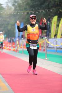 BIB: 48050
                            <button type="button" onclick="openModal(7367500)" class="btn btn-primary btn-sm float-right btn-popup" data-toggle="modal" data-target=".modal-high-quality">
                        <i class="fas fa-shopping-cart"></i> Add to Cart
                    </button>
                                            <button type="button" onclick="isThisMe(7367500, true)" class="btn btn-success btn-sm float-right btn-popup btn-isme hidden" data-toggle="tooltip" data-placement="bottom" title="นี่คือรูปของคุณใช่ไหม คลิกที่นี่เพื่อเอาเข้าอัลบั้ม">
                        <i class="fas fa-plus"></i> Add to album
                    </button>
                    <button type="button" onclick="isThisMe(7367500, false)" class="btn btn-warning btn-sm float-right btn-popup btn-isnotme hidden">
                        <i class="fas fa-ban"></i> Remove from album
                    </button>