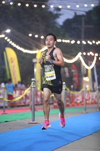 BIB: 15462, 615
                            <button type="button" onclick="openModal(7570851)" class="btn btn-primary btn-sm float-right btn-popup" data-toggle="modal" data-target=".modal-high-quality">
                        <i class="fas fa-shopping-cart"></i> Add to Cart
                    </button>
                                            <button type="button" onclick="isThisMe(7570851, true)" class="btn btn-success btn-sm float-right btn-popup btn-isme hidden" data-toggle="tooltip" data-placement="bottom" title="นี่คือรูปของคุณใช่ไหม คลิกที่นี่เพื่อเอาเข้าอัลบั้ม">
                        <i class="fas fa-plus"></i> Add to album
                    </button>
                    <button type="button" onclick="isThisMe(7570851, false)" class="btn btn-warning btn-sm float-right btn-popup btn-isnotme hidden">
                        <i class="fas fa-ban"></i> Remove from album
                    </button>