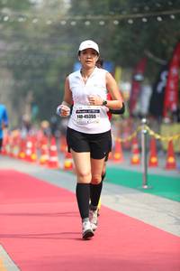 BIB: 45355
                            <button type="button" onclick="openModal(7367674)" class="btn btn-primary btn-sm float-right btn-popup" data-toggle="modal" data-target=".modal-high-quality">
                        <i class="fas fa-shopping-cart"></i> Add to Cart
                    </button>
                                            <button type="button" onclick="isThisMe(7367674, true)" class="btn btn-success btn-sm float-right btn-popup btn-isme hidden" data-toggle="tooltip" data-placement="bottom" title="นี่คือรูปของคุณใช่ไหม คลิกที่นี่เพื่อเอาเข้าอัลบั้ม">
                        <i class="fas fa-plus"></i> Add to album
                    </button>
                    <button type="button" onclick="isThisMe(7367674, false)" class="btn btn-warning btn-sm float-right btn-popup btn-isnotme hidden">
                        <i class="fas fa-ban"></i> Remove from album
                    </button>