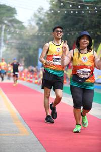 BIB: 475, 46938
                            <button type="button" onclick="openModal(7370949)" class="btn btn-primary btn-sm float-right btn-popup" data-toggle="modal" data-target=".modal-high-quality">
                        <i class="fas fa-shopping-cart"></i> Add to Cart
                    </button>
                                            <button type="button" onclick="isThisMe(7370949, true)" class="btn btn-success btn-sm float-right btn-popup btn-isme hidden" data-toggle="tooltip" data-placement="bottom" title="นี่คือรูปของคุณใช่ไหม คลิกที่นี่เพื่อเอาเข้าอัลบั้ม">
                        <i class="fas fa-plus"></i> Add to album
                    </button>
                    <button type="button" onclick="isThisMe(7370949, false)" class="btn btn-warning btn-sm float-right btn-popup btn-isnotme hidden">
                        <i class="fas fa-ban"></i> Remove from album
                    </button>