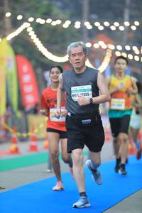 BIB: 21355
                            <button type="button" onclick="openModal(8488766)" class="btn btn-primary btn-sm float-right btn-popup" data-toggle="modal" data-target=".modal-high-quality">
                        <i class="fas fa-shopping-cart"></i> Add to Cart
                    </button>
                                            <button type="button" onclick="isThisMe(8488766, true)" class="btn btn-success btn-sm float-right btn-popup btn-isme hidden" data-toggle="tooltip" data-placement="bottom" title="นี่คือรูปของคุณใช่ไหม คลิกที่นี่เพื่อเอาเข้าอัลบั้ม">
                        <i class="fas fa-plus"></i> Add to album
                    </button>
                    <button type="button" onclick="isThisMe(8488766, false)" class="btn btn-warning btn-sm float-right btn-popup btn-isnotme hidden">
                        <i class="fas fa-ban"></i> Remove from album
                    </button>