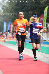 BIB: 11176, , 42108, 45995
                            <button type="button" onclick="openModal(7560078)" class="btn btn-primary btn-sm float-right btn-popup" data-toggle="modal" data-target=".modal-high-quality">
                        <i class="fas fa-shopping-cart"></i> Add to Cart
                    </button>
                                            <button type="button" onclick="isThisMe(7560078, true)" class="btn btn-success btn-sm float-right btn-popup btn-isme hidden" data-toggle="tooltip" data-placement="bottom" title="นี่คือรูปของคุณใช่ไหม คลิกที่นี่เพื่อเอาเข้าอัลบั้ม">
                        <i class="fas fa-plus"></i> Add to album
                    </button>
                    <button type="button" onclick="isThisMe(7560078, false)" class="btn btn-warning btn-sm float-right btn-popup btn-isnotme hidden">
                        <i class="fas fa-ban"></i> Remove from album
                    </button>