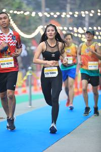 BIB: 16216, 15004, 
                            <button type="button" onclick="openModal(8478237)" class="btn btn-primary btn-sm float-right btn-popup" data-toggle="modal" data-target=".modal-high-quality">
                        <i class="fas fa-shopping-cart"></i> Add to Cart
                    </button>
                                            <button type="button" onclick="isThisMe(8478237, true)" class="btn btn-success btn-sm float-right btn-popup btn-isme hidden" data-toggle="tooltip" data-placement="bottom" title="นี่คือรูปของคุณใช่ไหม คลิกที่นี่เพื่อเอาเข้าอัลบั้ม">
                        <i class="fas fa-plus"></i> Add to album
                    </button>
                    <button type="button" onclick="isThisMe(8478237, false)" class="btn btn-warning btn-sm float-right btn-popup btn-isnotme hidden">
                        <i class="fas fa-ban"></i> Remove from album
                    </button>