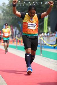 BIB: 42839
                            <button type="button" onclick="openModal(7359194)" class="btn btn-primary btn-sm float-right btn-popup" data-toggle="modal" data-target=".modal-high-quality">
                        <i class="fas fa-shopping-cart"></i> Add to Cart
                    </button>
                                            <button type="button" onclick="isThisMe(7359194, true)" class="btn btn-success btn-sm float-right btn-popup btn-isme hidden" data-toggle="tooltip" data-placement="bottom" title="นี่คือรูปของคุณใช่ไหม คลิกที่นี่เพื่อเอาเข้าอัลบั้ม">
                        <i class="fas fa-plus"></i> Add to album
                    </button>
                    <button type="button" onclick="isThisMe(7359194, false)" class="btn btn-warning btn-sm float-right btn-popup btn-isnotme hidden">
                        <i class="fas fa-ban"></i> Remove from album
                    </button>