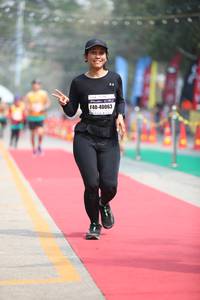 BIB: 40063
                            <button type="button" onclick="openModal(7702036)" class="btn btn-primary btn-sm float-right btn-popup" data-toggle="modal" data-target=".modal-high-quality">
                        <i class="fas fa-shopping-cart"></i> Add to Cart
                    </button>
                                            <button type="button" onclick="isThisMe(7702036, true)" class="btn btn-success btn-sm float-right btn-popup btn-isme hidden" data-toggle="tooltip" data-placement="bottom" title="นี่คือรูปของคุณใช่ไหม คลิกที่นี่เพื่อเอาเข้าอัลบั้ม">
                        <i class="fas fa-plus"></i> Add to album
                    </button>
                    <button type="button" onclick="isThisMe(7702036, false)" class="btn btn-warning btn-sm float-right btn-popup btn-isnotme hidden">
                        <i class="fas fa-ban"></i> Remove from album
                    </button>