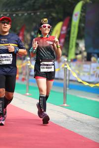 BIB: 41623, 45056
                            <button type="button" onclick="openModal(7366887)" class="btn btn-primary btn-sm float-right btn-popup" data-toggle="modal" data-target=".modal-high-quality">
                        <i class="fas fa-shopping-cart"></i> Add to Cart
                    </button>
                                            <button type="button" onclick="isThisMe(7366887, true)" class="btn btn-success btn-sm float-right btn-popup btn-isme hidden" data-toggle="tooltip" data-placement="bottom" title="นี่คือรูปของคุณใช่ไหม คลิกที่นี่เพื่อเอาเข้าอัลบั้ม">
                        <i class="fas fa-plus"></i> Add to album
                    </button>
                    <button type="button" onclick="isThisMe(7366887, false)" class="btn btn-warning btn-sm float-right btn-popup btn-isnotme hidden">
                        <i class="fas fa-ban"></i> Remove from album
                    </button>