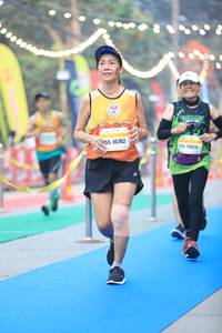 BIB: 16762, 155, 5820
                            <button type="button" onclick="openModal(7531716)" class="btn btn-primary btn-sm float-right btn-popup" data-toggle="modal" data-target=".modal-high-quality">
                        <i class="fas fa-shopping-cart"></i> Add to Cart
                    </button>
                                            <button type="button" onclick="isThisMe(7531716, true)" class="btn btn-success btn-sm float-right btn-popup btn-isme hidden" data-toggle="tooltip" data-placement="bottom" title="นี่คือรูปของคุณใช่ไหม คลิกที่นี่เพื่อเอาเข้าอัลบั้ม">
                        <i class="fas fa-plus"></i> Add to album
                    </button>
                    <button type="button" onclick="isThisMe(7531716, false)" class="btn btn-warning btn-sm float-right btn-popup btn-isnotme hidden">
                        <i class="fas fa-ban"></i> Remove from album
                    </button>
