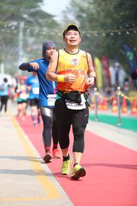 BIB: 4228
                            <button type="button" onclick="openModal(7359162)" class="btn btn-primary btn-sm float-right btn-popup" data-toggle="modal" data-target=".modal-high-quality">
                        <i class="fas fa-shopping-cart"></i> Add to Cart
                    </button>
                                            <button type="button" onclick="isThisMe(7359162, true)" class="btn btn-success btn-sm float-right btn-popup btn-isme hidden" data-toggle="tooltip" data-placement="bottom" title="นี่คือรูปของคุณใช่ไหม คลิกที่นี่เพื่อเอาเข้าอัลบั้ม">
                        <i class="fas fa-plus"></i> Add to album
                    </button>
                    <button type="button" onclick="isThisMe(7359162, false)" class="btn btn-warning btn-sm float-right btn-popup btn-isnotme hidden">
                        <i class="fas fa-ban"></i> Remove from album
                    </button>