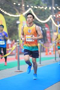 BIB: 1115
                            <button type="button" onclick="openModal(8478926)" class="btn btn-primary btn-sm float-right btn-popup" data-toggle="modal" data-target=".modal-high-quality">
                        <i class="fas fa-shopping-cart"></i> Add to Cart
                    </button>
                                            <button type="button" onclick="isThisMe(8478926, true)" class="btn btn-success btn-sm float-right btn-popup btn-isme hidden" data-toggle="tooltip" data-placement="bottom" title="นี่คือรูปของคุณใช่ไหม คลิกที่นี่เพื่อเอาเข้าอัลบั้ม">
                        <i class="fas fa-plus"></i> Add to album
                    </button>
                    <button type="button" onclick="isThisMe(8478926, false)" class="btn btn-warning btn-sm float-right btn-popup btn-isnotme hidden">
                        <i class="fas fa-ban"></i> Remove from album
                    </button>