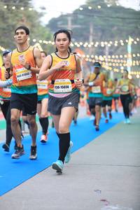 BIB: 81043, 15036
                            <button type="button" onclick="openModal(7517977)" class="btn btn-primary btn-sm float-right btn-popup" data-toggle="modal" data-target=".modal-high-quality">
                        <i class="fas fa-shopping-cart"></i> Add to Cart
                    </button>
                                            <button type="button" onclick="isThisMe(7517977, true)" class="btn btn-success btn-sm float-right btn-popup btn-isme hidden" data-toggle="tooltip" data-placement="bottom" title="นี่คือรูปของคุณใช่ไหม คลิกที่นี่เพื่อเอาเข้าอัลบั้ม">
                        <i class="fas fa-plus"></i> Add to album
                    </button>
                    <button type="button" onclick="isThisMe(7517977, false)" class="btn btn-warning btn-sm float-right btn-popup btn-isnotme hidden">
                        <i class="fas fa-ban"></i> Remove from album
                    </button>