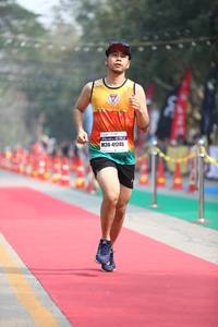 BIB: 41245
                            <button type="button" onclick="openModal(7367197)" class="btn btn-primary btn-sm float-right btn-popup" data-toggle="modal" data-target=".modal-high-quality">
                        <i class="fas fa-shopping-cart"></i> Add to Cart
                    </button>
                                            <button type="button" onclick="isThisMe(7367197, true)" class="btn btn-success btn-sm float-right btn-popup btn-isme hidden" data-toggle="tooltip" data-placement="bottom" title="นี่คือรูปของคุณใช่ไหม คลิกที่นี่เพื่อเอาเข้าอัลบั้ม">
                        <i class="fas fa-plus"></i> Add to album
                    </button>
                    <button type="button" onclick="isThisMe(7367197, false)" class="btn btn-warning btn-sm float-right btn-popup btn-isnotme hidden">
                        <i class="fas fa-ban"></i> Remove from album
                    </button>