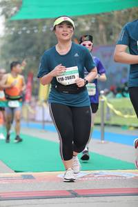 BIB: 26075
                            <button type="button" onclick="openModal(7413141)" class="btn btn-primary btn-sm float-right btn-popup" data-toggle="modal" data-target=".modal-high-quality">
                        <i class="fas fa-shopping-cart"></i> Add to Cart
                    </button>
                                            <button type="button" onclick="isThisMe(7413141, true)" class="btn btn-success btn-sm float-right btn-popup btn-isme hidden" data-toggle="tooltip" data-placement="bottom" title="นี่คือรูปของคุณใช่ไหม คลิกที่นี่เพื่อเอาเข้าอัลบั้ม">
                        <i class="fas fa-plus"></i> Add to album
                    </button>
                    <button type="button" onclick="isThisMe(7413141, false)" class="btn btn-warning btn-sm float-right btn-popup btn-isnotme hidden">
                        <i class="fas fa-ban"></i> Remove from album
                    </button>