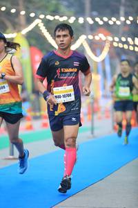 BIB: 509, 10708
                            <button type="button" onclick="openModal(8478910)" class="btn btn-primary btn-sm float-right btn-popup" data-toggle="modal" data-target=".modal-high-quality">
                        <i class="fas fa-shopping-cart"></i> Add to Cart
                    </button>
                                            <button type="button" onclick="isThisMe(8478910, true)" class="btn btn-success btn-sm float-right btn-popup btn-isme hidden" data-toggle="tooltip" data-placement="bottom" title="นี่คือรูปของคุณใช่ไหม คลิกที่นี่เพื่อเอาเข้าอัลบั้ม">
                        <i class="fas fa-plus"></i> Add to album
                    </button>
                    <button type="button" onclick="isThisMe(8478910, false)" class="btn btn-warning btn-sm float-right btn-popup btn-isnotme hidden">
                        <i class="fas fa-ban"></i> Remove from album
                    </button>