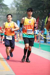 BIB: 17276, 42278, 42469
                            <button type="button" onclick="openModal(7546028)" class="btn btn-primary btn-sm float-right btn-popup" data-toggle="modal" data-target=".modal-high-quality">
                        <i class="fas fa-shopping-cart"></i> Add to Cart
                    </button>
                                            <button type="button" onclick="isThisMe(7546028, true)" class="btn btn-success btn-sm float-right btn-popup btn-isme hidden" data-toggle="tooltip" data-placement="bottom" title="นี่คือรูปของคุณใช่ไหม คลิกที่นี่เพื่อเอาเข้าอัลบั้ม">
                        <i class="fas fa-plus"></i> Add to album
                    </button>
                    <button type="button" onclick="isThisMe(7546028, false)" class="btn btn-warning btn-sm float-right btn-popup btn-isnotme hidden">
                        <i class="fas fa-ban"></i> Remove from album
                    </button>