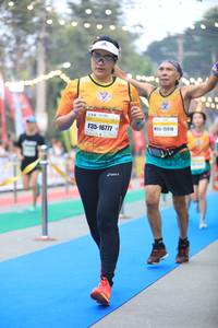 BIB: 15918, 16777, 
                            <button type="button" onclick="openModal(7538698)" class="btn btn-primary btn-sm float-right btn-popup" data-toggle="modal" data-target=".modal-high-quality">
                        <i class="fas fa-shopping-cart"></i> Add to Cart
                    </button>
                                            <button type="button" onclick="isThisMe(7538698, true)" class="btn btn-success btn-sm float-right btn-popup btn-isme hidden" data-toggle="tooltip" data-placement="bottom" title="นี่คือรูปของคุณใช่ไหม คลิกที่นี่เพื่อเอาเข้าอัลบั้ม">
                        <i class="fas fa-plus"></i> Add to album
                    </button>
                    <button type="button" onclick="isThisMe(7538698, false)" class="btn btn-warning btn-sm float-right btn-popup btn-isnotme hidden">
                        <i class="fas fa-ban"></i> Remove from album
                    </button>