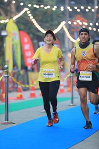 BIB: 10931, 11363
                            <button type="button" onclick="openModal(8480079)" class="btn btn-primary btn-sm float-right btn-popup" data-toggle="modal" data-target=".modal-high-quality">
                        <i class="fas fa-shopping-cart"></i> Add to Cart
                    </button>
                                            <button type="button" onclick="isThisMe(8480079, true)" class="btn btn-success btn-sm float-right btn-popup btn-isme hidden" data-toggle="tooltip" data-placement="bottom" title="นี่คือรูปของคุณใช่ไหม คลิกที่นี่เพื่อเอาเข้าอัลบั้ม">
                        <i class="fas fa-plus"></i> Add to album
                    </button>
                    <button type="button" onclick="isThisMe(8480079, false)" class="btn btn-warning btn-sm float-right btn-popup btn-isnotme hidden">
                        <i class="fas fa-ban"></i> Remove from album
                    </button>