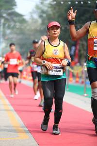 BIB: 17106, 40301
                            <button type="button" onclick="openModal(7561019)" class="btn btn-primary btn-sm float-right btn-popup" data-toggle="modal" data-target=".modal-high-quality">
                        <i class="fas fa-shopping-cart"></i> Add to Cart
                    </button>
                                            <button type="button" onclick="isThisMe(7561019, true)" class="btn btn-success btn-sm float-right btn-popup btn-isme hidden" data-toggle="tooltip" data-placement="bottom" title="นี่คือรูปของคุณใช่ไหม คลิกที่นี่เพื่อเอาเข้าอัลบั้ม">
                        <i class="fas fa-plus"></i> Add to album
                    </button>
                    <button type="button" onclick="isThisMe(7561019, false)" class="btn btn-warning btn-sm float-right btn-popup btn-isnotme hidden">
                        <i class="fas fa-ban"></i> Remove from album
                    </button>