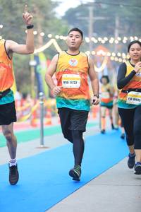 BIB: 11732, 10945
                            <button type="button" onclick="openModal(7532769)" class="btn btn-primary btn-sm float-right btn-popup" data-toggle="modal" data-target=".modal-high-quality">
                        <i class="fas fa-shopping-cart"></i> Add to Cart
                    </button>
                                            <button type="button" onclick="isThisMe(7532769, true)" class="btn btn-success btn-sm float-right btn-popup btn-isme hidden" data-toggle="tooltip" data-placement="bottom" title="นี่คือรูปของคุณใช่ไหม คลิกที่นี่เพื่อเอาเข้าอัลบั้ม">
                        <i class="fas fa-plus"></i> Add to album
                    </button>
                    <button type="button" onclick="isThisMe(7532769, false)" class="btn btn-warning btn-sm float-right btn-popup btn-isnotme hidden">
                        <i class="fas fa-ban"></i> Remove from album
                    </button>