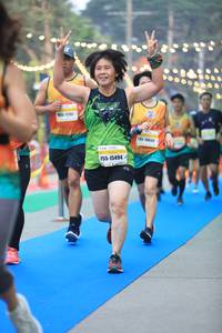 BIB: 1107, 10649, 15494
                            <button type="button" onclick="openModal(7523869)" class="btn btn-primary btn-sm float-right btn-popup" data-toggle="modal" data-target=".modal-high-quality">
                        <i class="fas fa-shopping-cart"></i> Add to Cart
                    </button>
                                            <button type="button" onclick="isThisMe(7523869, true)" class="btn btn-success btn-sm float-right btn-popup btn-isme hidden" data-toggle="tooltip" data-placement="bottom" title="นี่คือรูปของคุณใช่ไหม คลิกที่นี่เพื่อเอาเข้าอัลบั้ม">
                        <i class="fas fa-plus"></i> Add to album
                    </button>
                    <button type="button" onclick="isThisMe(7523869, false)" class="btn btn-warning btn-sm float-right btn-popup btn-isnotme hidden">
                        <i class="fas fa-ban"></i> Remove from album
                    </button>