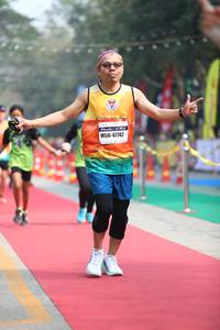 BIB: 47742
                            <button type="button" onclick="openModal(7367399)" class="btn btn-primary btn-sm float-right btn-popup" data-toggle="modal" data-target=".modal-high-quality">
                        <i class="fas fa-shopping-cart"></i> Add to Cart
                    </button>
                                            <button type="button" onclick="isThisMe(7367399, true)" class="btn btn-success btn-sm float-right btn-popup btn-isme hidden" data-toggle="tooltip" data-placement="bottom" title="นี่คือรูปของคุณใช่ไหม คลิกที่นี่เพื่อเอาเข้าอัลบั้ม">
                        <i class="fas fa-plus"></i> Add to album
                    </button>
                    <button type="button" onclick="isThisMe(7367399, false)" class="btn btn-warning btn-sm float-right btn-popup btn-isnotme hidden">
                        <i class="fas fa-ban"></i> Remove from album
                    </button>