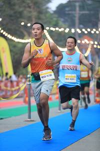 BIB: 11791, 16331
                            <button type="button" onclick="openModal(8480241)" class="btn btn-primary btn-sm float-right btn-popup" data-toggle="modal" data-target=".modal-high-quality">
                        <i class="fas fa-shopping-cart"></i> Add to Cart
                    </button>
                                            <button type="button" onclick="isThisMe(8480241, true)" class="btn btn-success btn-sm float-right btn-popup btn-isme hidden" data-toggle="tooltip" data-placement="bottom" title="นี่คือรูปของคุณใช่ไหม คลิกที่นี่เพื่อเอาเข้าอัลบั้ม">
                        <i class="fas fa-plus"></i> Add to album
                    </button>
                    <button type="button" onclick="isThisMe(8480241, false)" class="btn btn-warning btn-sm float-right btn-popup btn-isnotme hidden">
                        <i class="fas fa-ban"></i> Remove from album
                    </button>