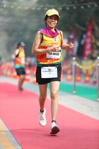 BIB: 
                            <button type="button" onclick="openModal(7367367)" class="btn btn-primary btn-sm float-right btn-popup" data-toggle="modal" data-target=".modal-high-quality">
                        <i class="fas fa-shopping-cart"></i> Add to Cart
                    </button>
                                            <button type="button" onclick="isThisMe(7367367, true)" class="btn btn-success btn-sm float-right btn-popup btn-isme hidden" data-toggle="tooltip" data-placement="bottom" title="นี่คือรูปของคุณใช่ไหม คลิกที่นี่เพื่อเอาเข้าอัลบั้ม">
                        <i class="fas fa-plus"></i> Add to album
                    </button>
                    <button type="button" onclick="isThisMe(7367367, false)" class="btn btn-warning btn-sm float-right btn-popup btn-isnotme hidden">
                        <i class="fas fa-ban"></i> Remove from album
                    </button>