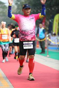 BIB: 41650
                            <button type="button" onclick="openModal(7366355)" class="btn btn-primary btn-sm float-right btn-popup" data-toggle="modal" data-target=".modal-high-quality">
                        <i class="fas fa-shopping-cart"></i> Add to Cart
                    </button>
                                            <button type="button" onclick="isThisMe(7366355, true)" class="btn btn-success btn-sm float-right btn-popup btn-isme hidden" data-toggle="tooltip" data-placement="bottom" title="นี่คือรูปของคุณใช่ไหม คลิกที่นี่เพื่อเอาเข้าอัลบั้ม">
                        <i class="fas fa-plus"></i> Add to album
                    </button>
                    <button type="button" onclick="isThisMe(7366355, false)" class="btn btn-warning btn-sm float-right btn-popup btn-isnotme hidden">
                        <i class="fas fa-ban"></i> Remove from album
                    </button>