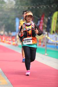 BIB: 47518
                            <button type="button" onclick="openModal(7367014)" class="btn btn-primary btn-sm float-right btn-popup" data-toggle="modal" data-target=".modal-high-quality">
                        <i class="fas fa-shopping-cart"></i> Add to Cart
                    </button>
                                            <button type="button" onclick="isThisMe(7367014, true)" class="btn btn-success btn-sm float-right btn-popup btn-isme hidden" data-toggle="tooltip" data-placement="bottom" title="นี่คือรูปของคุณใช่ไหม คลิกที่นี่เพื่อเอาเข้าอัลบั้ม">
                        <i class="fas fa-plus"></i> Add to album
                    </button>
                    <button type="button" onclick="isThisMe(7367014, false)" class="btn btn-warning btn-sm float-right btn-popup btn-isnotme hidden">
                        <i class="fas fa-ban"></i> Remove from album
                    </button>