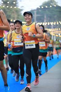 BIB: 15705, 15205
                            <button type="button" onclick="openModal(7528511)" class="btn btn-primary btn-sm float-right btn-popup" data-toggle="modal" data-target=".modal-high-quality">
                        <i class="fas fa-shopping-cart"></i> Add to Cart
                    </button>
                                            <button type="button" onclick="isThisMe(7528511, true)" class="btn btn-success btn-sm float-right btn-popup btn-isme hidden" data-toggle="tooltip" data-placement="bottom" title="นี่คือรูปของคุณใช่ไหม คลิกที่นี่เพื่อเอาเข้าอัลบั้ม">
                        <i class="fas fa-plus"></i> Add to album
                    </button>
                    <button type="button" onclick="isThisMe(7528511, false)" class="btn btn-warning btn-sm float-right btn-popup btn-isnotme hidden">
                        <i class="fas fa-ban"></i> Remove from album
                    </button>