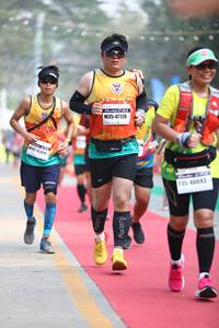BIB: 47128, 4589, 40093
                            <button type="button" onclick="openModal(7387819)" class="btn btn-primary btn-sm float-right btn-popup" data-toggle="modal" data-target=".modal-high-quality">
                        <i class="fas fa-shopping-cart"></i> Add to Cart
                    </button>
                                            <button type="button" onclick="isThisMe(7387819, true)" class="btn btn-success btn-sm float-right btn-popup btn-isme hidden" data-toggle="tooltip" data-placement="bottom" title="นี่คือรูปของคุณใช่ไหม คลิกที่นี่เพื่อเอาเข้าอัลบั้ม">
                        <i class="fas fa-plus"></i> Add to album
                    </button>
                    <button type="button" onclick="isThisMe(7387819, false)" class="btn btn-warning btn-sm float-right btn-popup btn-isnotme hidden">
                        <i class="fas fa-ban"></i> Remove from album
                    </button>